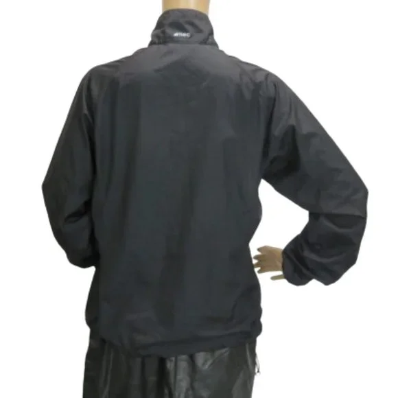 MEC Wind-Breaker Jacket - Picture 3 of 7